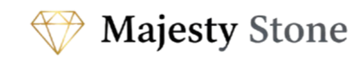 Majesty Stone