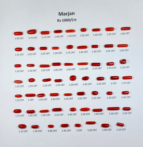 Marjan Stone | Natural Stone